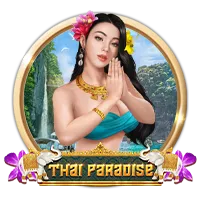 THAI PARADISE