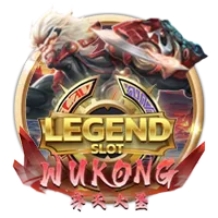 legend-slot-wukong-cp