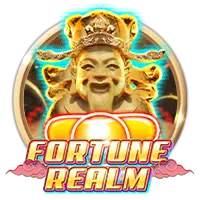 FORTUNE REALM