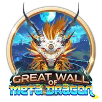 META DRAGON