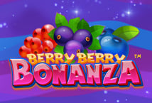 Berry Bonanza
